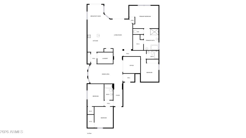 7e0e4be5-cf35-4fd9-91b7-f6d810a26b05