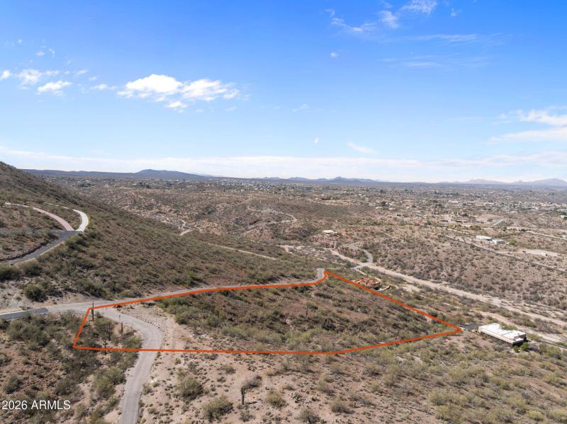 1-web-or-mls-kellis 1 final