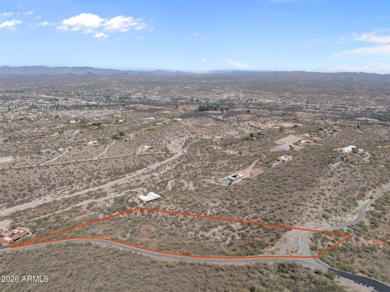 3-web-or-mls-kellis 3 final