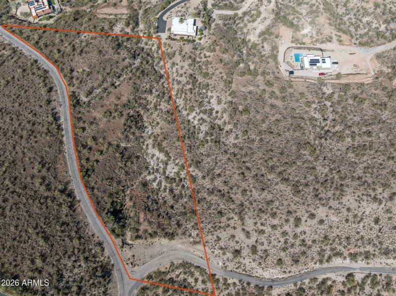 4-web-or-mls-kellis 4 final