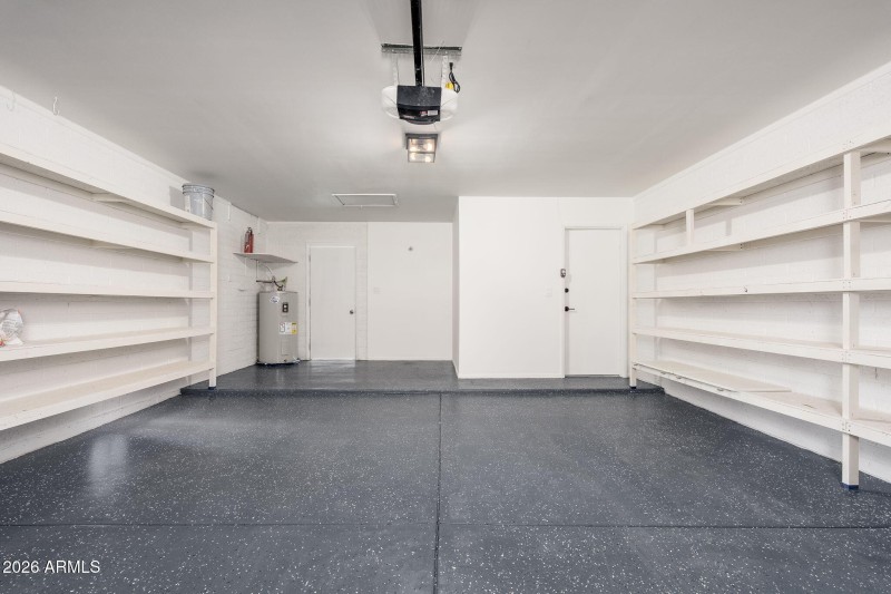 15212 N 53rd St - 26