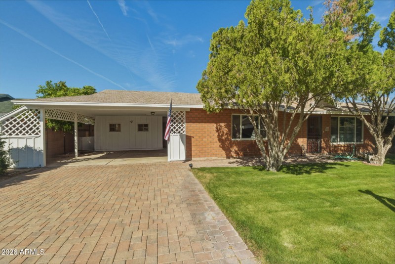 2-web-or-mls-3526 N 83rd St-5