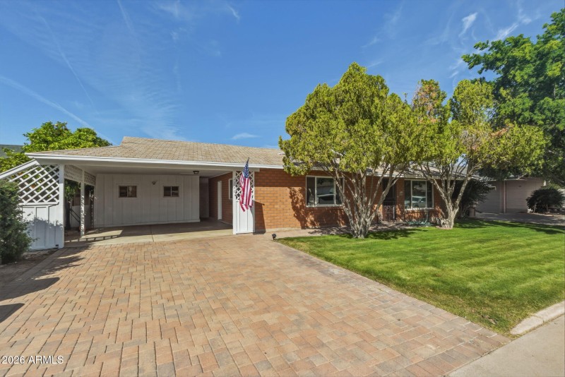 3-web-or-mls-3526 N 83rd St-6