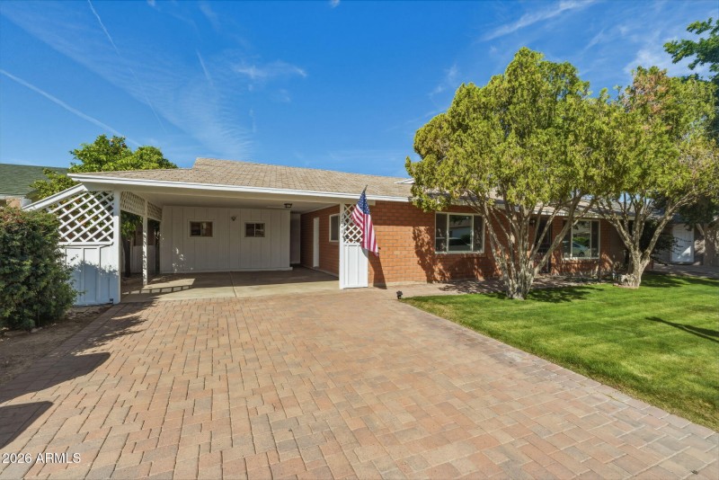 4-web-or-mls-3526 N 83rd St-4