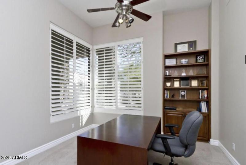 6002 Offfice - Copy - Copy