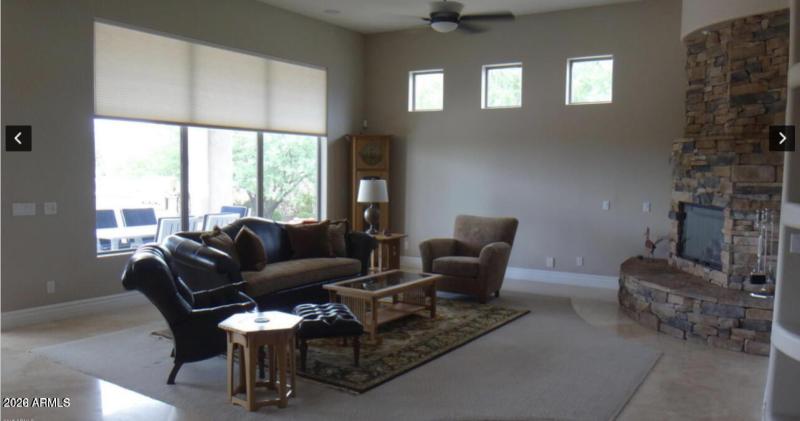 6002 Family room Great Room