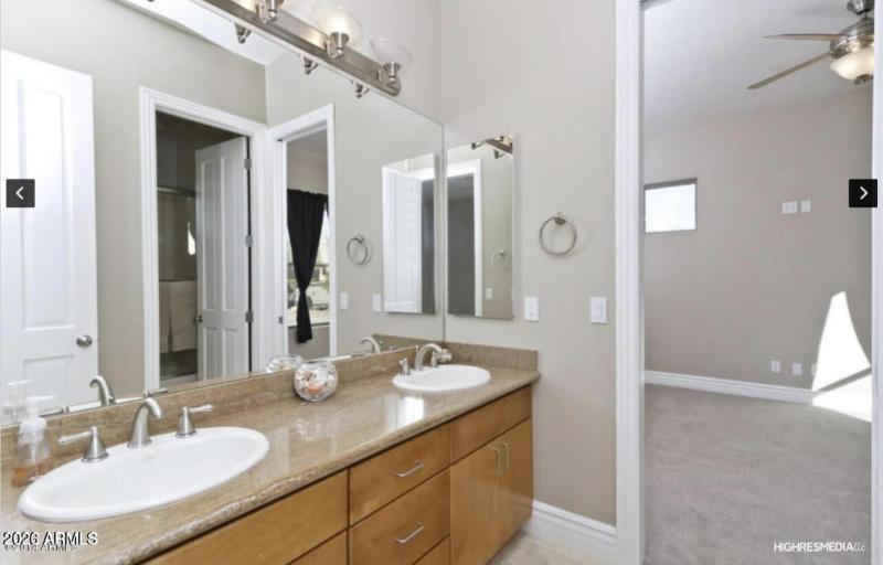 6002 Guest Bath 1 Bath