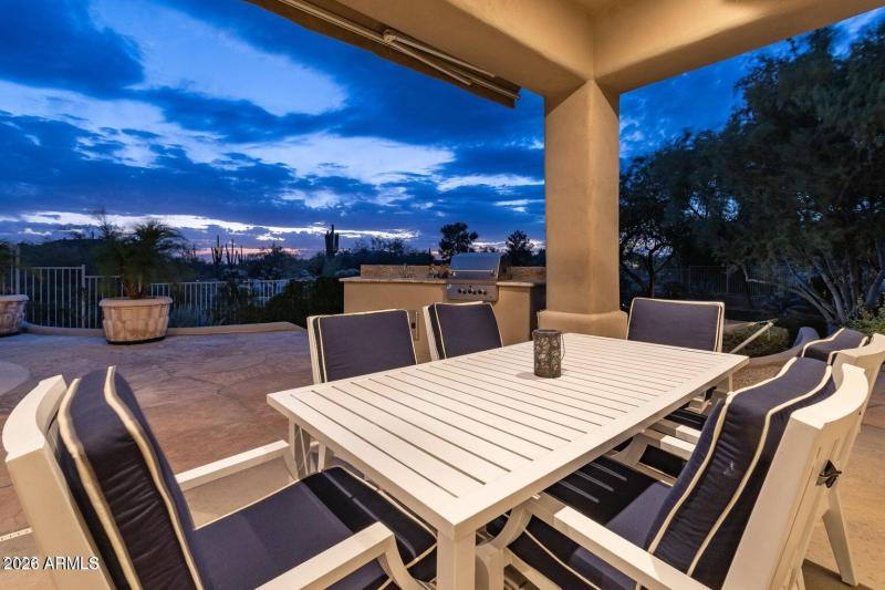 6002 Patio Sunset - Copy