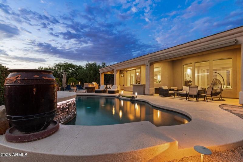 6002 Patio Sunset 3 - Copy - Copy