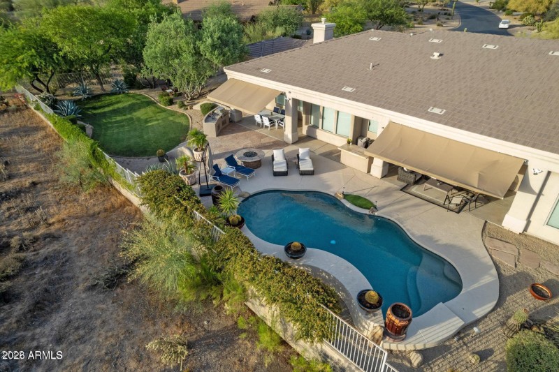 6002 Patio Skyview - Copy - Copy