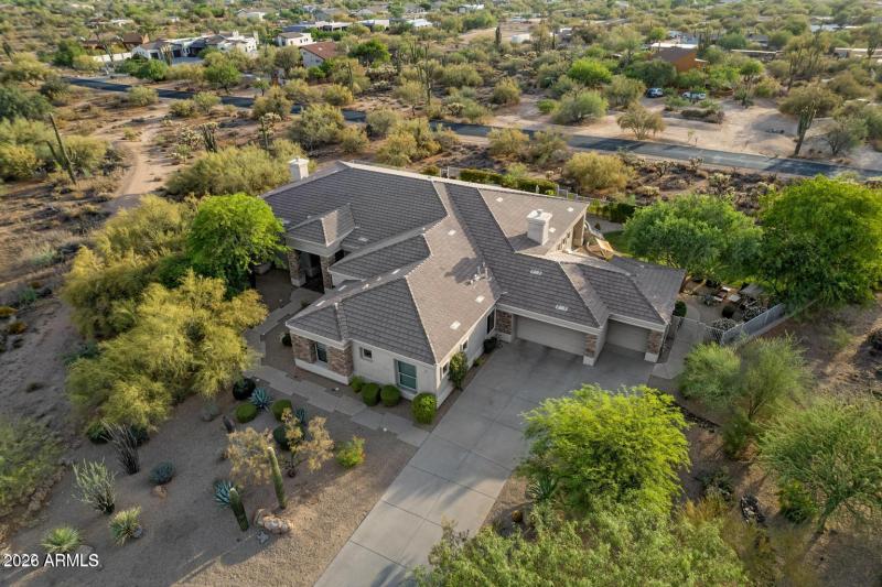 6002 Sky view 2 - Copy - Copy