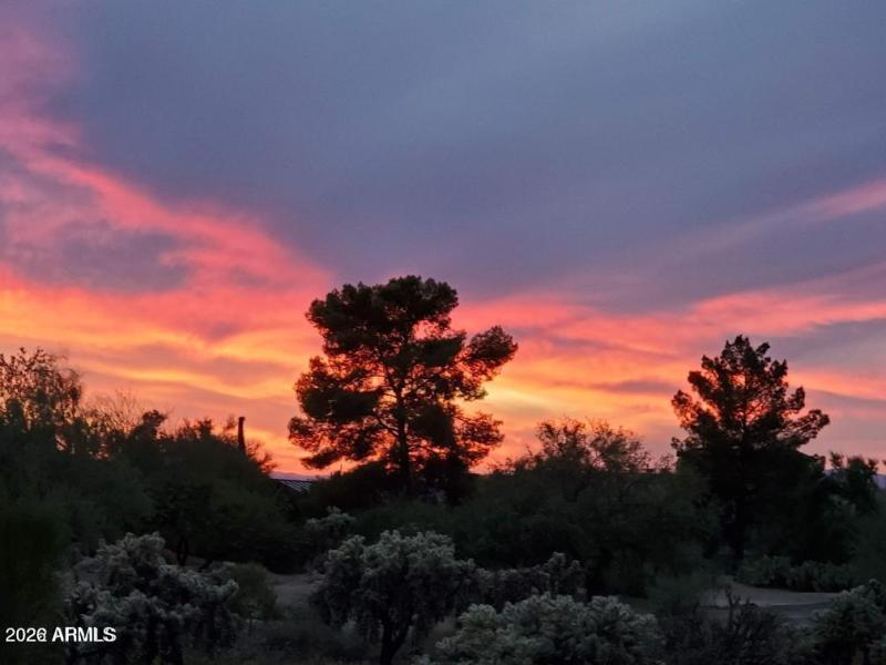 6002 Sunset view 4 - Copy - Copy