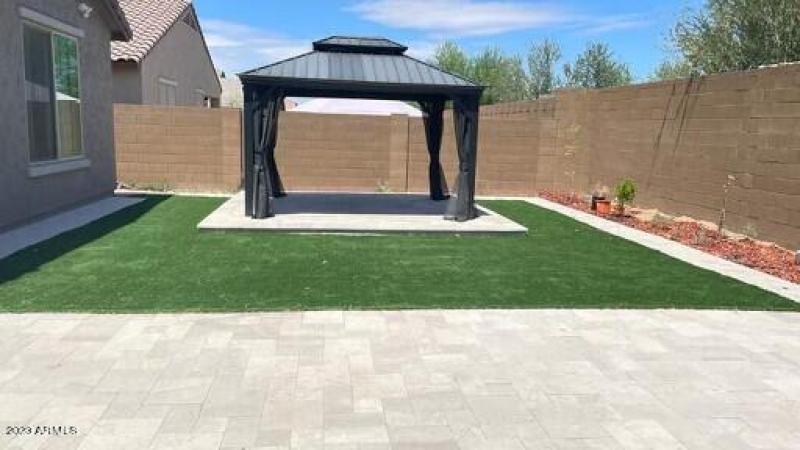 PHOTO-2023-06-19-14-49-16