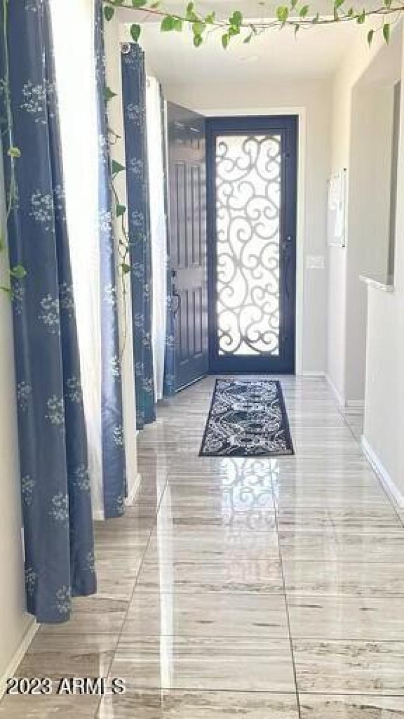 PHOTO-2023-06-19-14-47-45-9