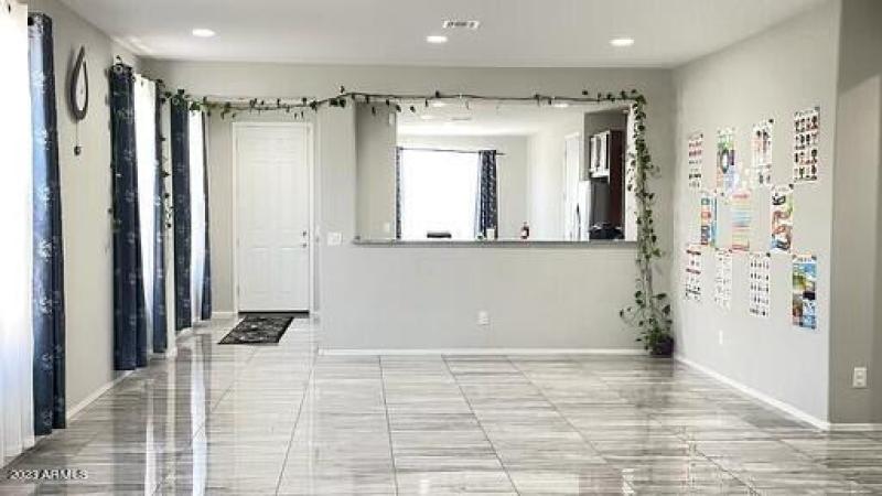 PHOTO-2023-06-19-14-47-45-3