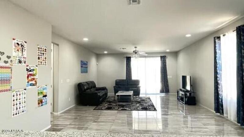 PHOTO-2023-06-19-14-47-45-1