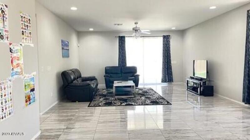 PHOTO-2023-06-19-14-47-45