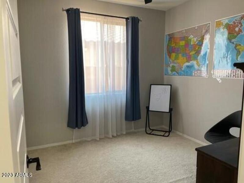 PHOTO-2023-06-19-14-47-45-2