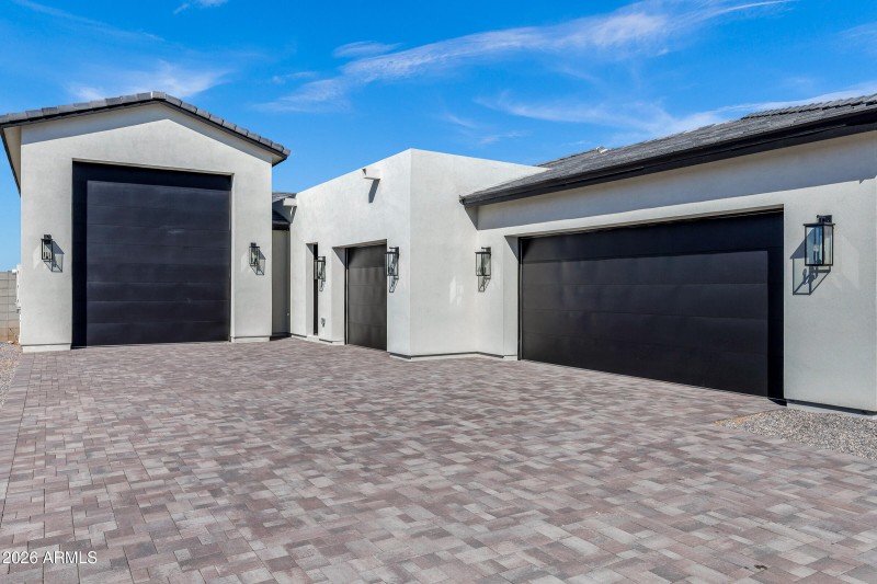 35742 N Evermore Madison St-3