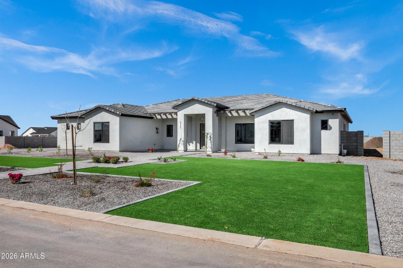 35742 N Evermore Madison St-4