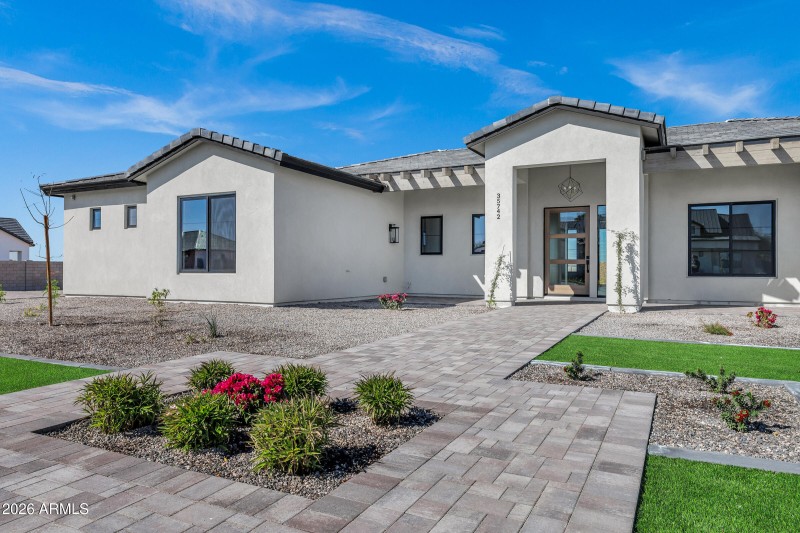 35742 N Evermore Madison St-5