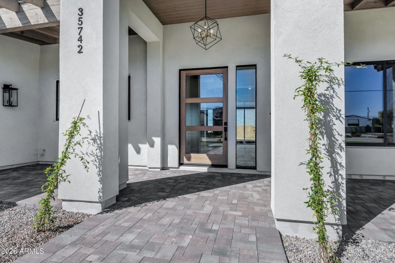 35742 N Evermore Madison St-6