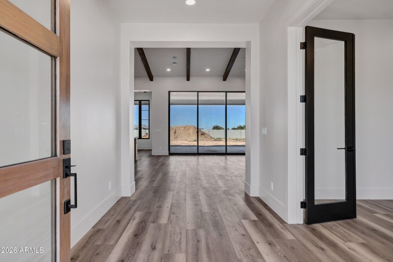 35742 N Evermore Madison St-7