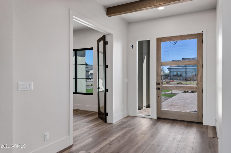 35742 N Evermore Madison St-8