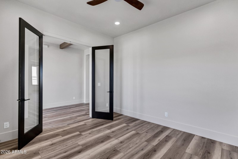 35742 N Evermore Madison St-9