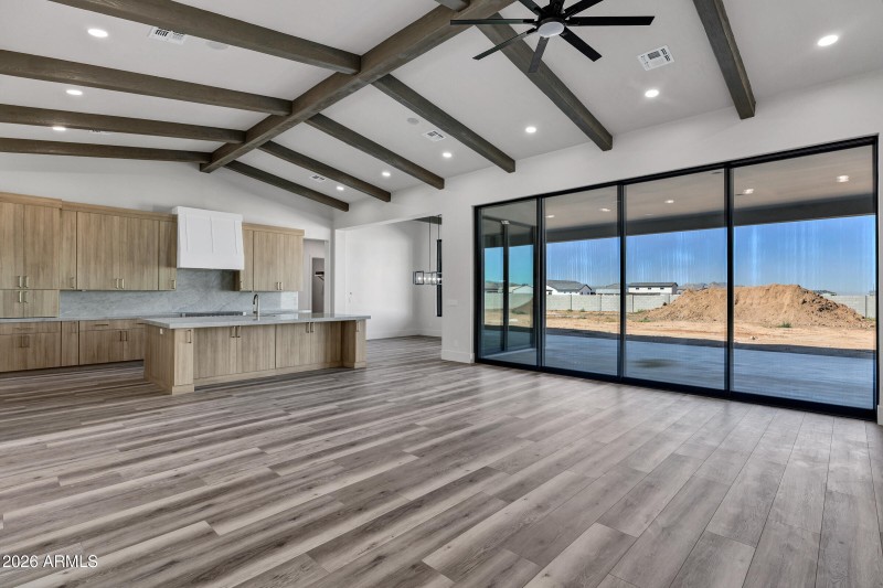 35742 N Evermore Madison St-10