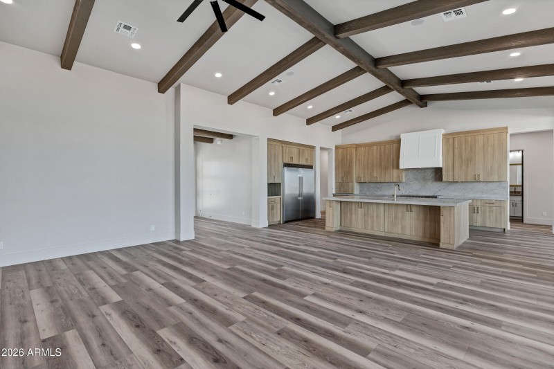 35742 N Evermore Madison St-12