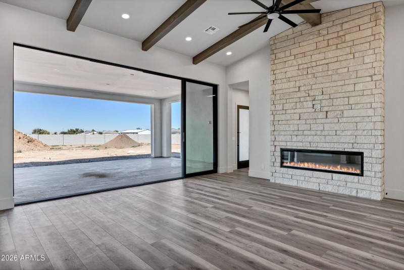 35742 N Evermore Madison St-13