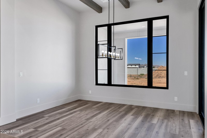 35742 N Evermore Madison St-14