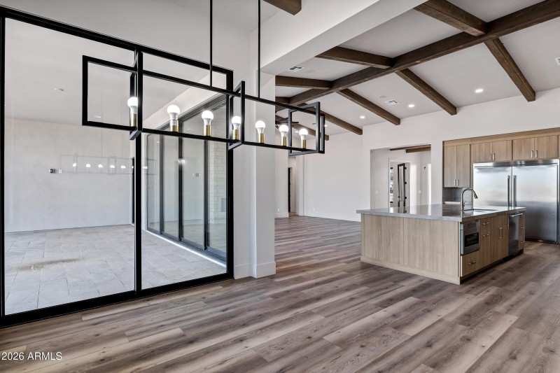 35742 N Evermore Madison St-15