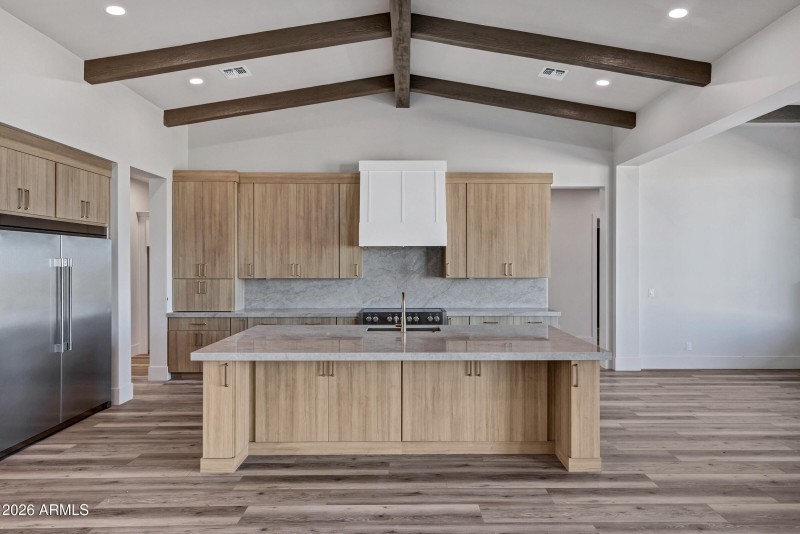 35742 N Evermore Madison St-16