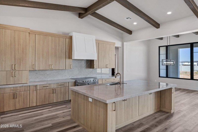 35742 N Evermore Madison St-17