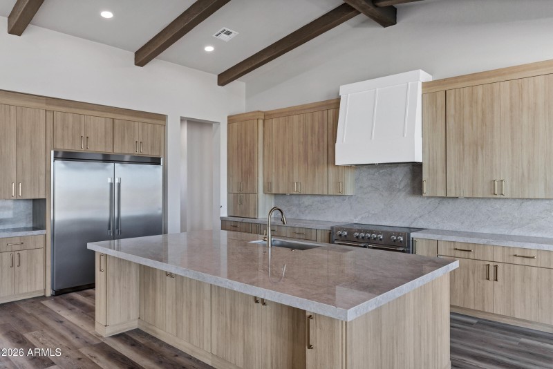 35742 N Evermore Madison St-18