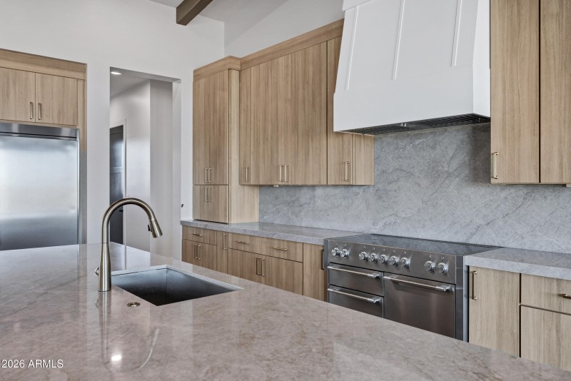 35742 N Evermore Madison St-19