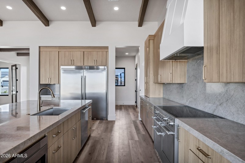 35742 N Evermore Madison St-20