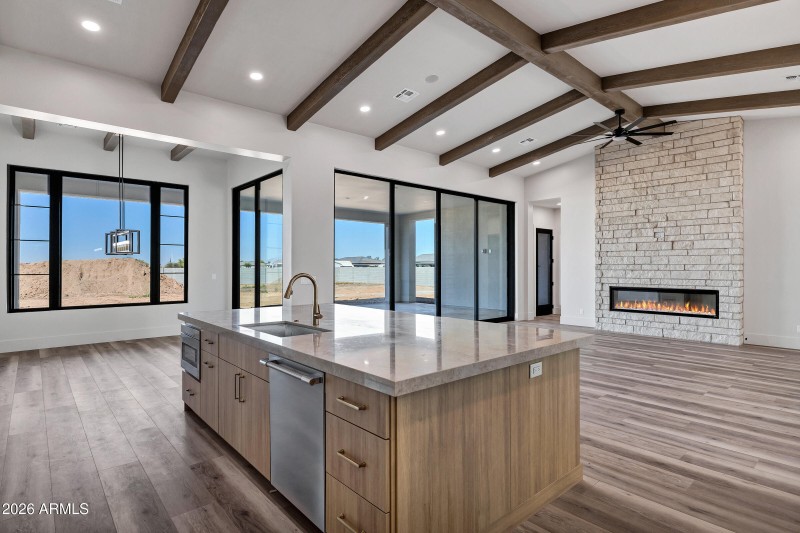 35742 N Evermore Madison St-21