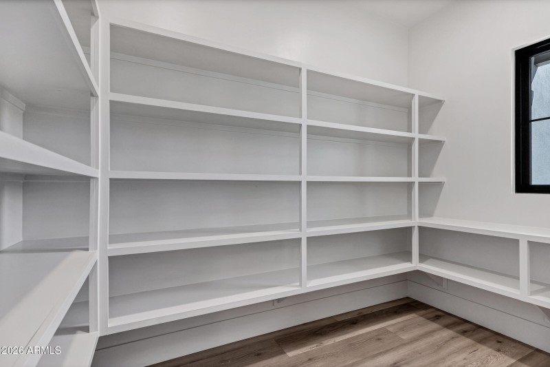 35742 N Evermore Madison St-23