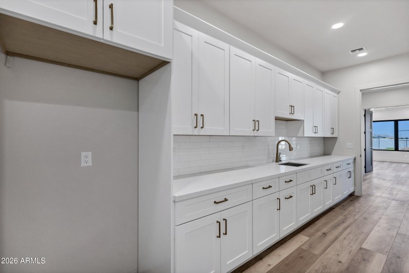 35742 N Evermore Madison St-24