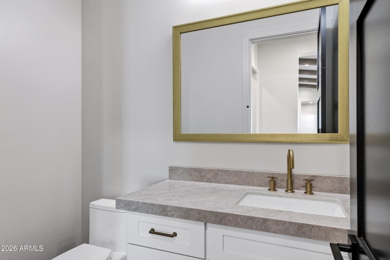 35742 N Evermore Madison St-26