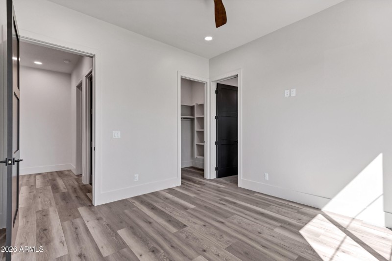 35742 N Evermore Madison St-28