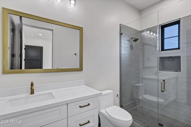 35742 N Evermore Madison St-29