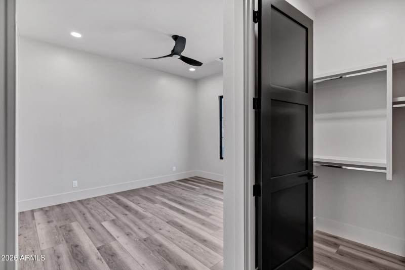 35742 N Evermore Madison St-30