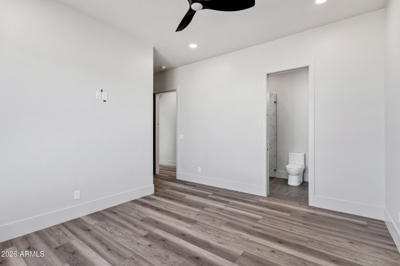 35742 N Evermore Madison St-31