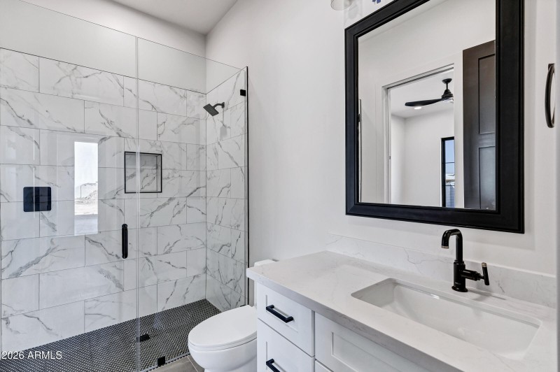 35742 N Evermore Madison St-32