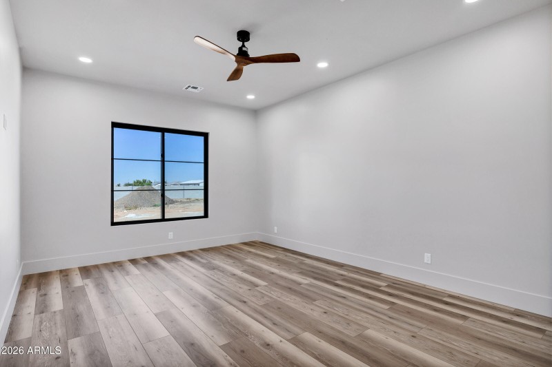 35742 N Evermore Madison St-33