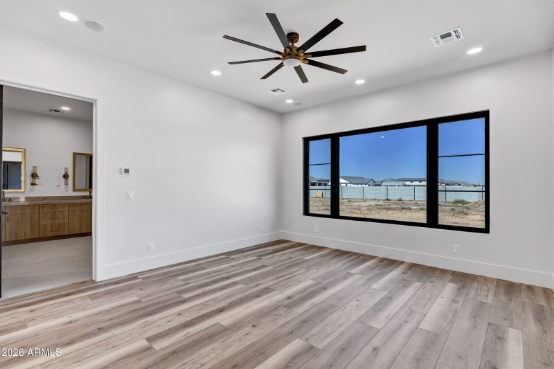 35742 N Evermore Madison St-35